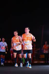 BIB: 952, 24478
                            <button type="button" onclick="openModal(22987558)" class="btn btn-primary btn-sm float-right btn-popup" data-toggle="modal" data-target=".modal-high-quality">
                        <i class="fas fa-shopping-cart"></i> Add to Cart
                    </button>
                                            <button type="button" onclick="isThisMe(22987558, true)" class="btn btn-success btn-sm float-right btn-popup btn-isme hidden" data-toggle="tooltip" data-placement="bottom" title="นี่คือรูปของคุณใช่ไหม คลิกที่นี่เพื่อเอาเข้าอัลบั้ม">
                        <i class="fas fa-plus"></i> Add to album
                    </button>
                    <button type="button" onclick="isThisMe(22987558, false)" class="btn btn-warning btn-sm float-right btn-popup btn-isnotme hidden">
                        <i class="fas fa-ban"></i> Remove from album
                    </button>